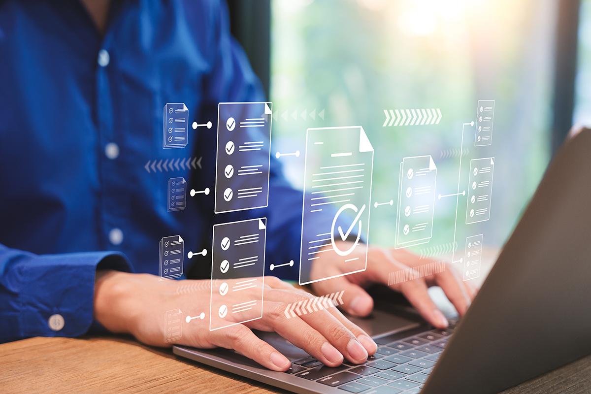 Приглашаем адвокатов, стажеров и помощников адвокатов пройти опрос 