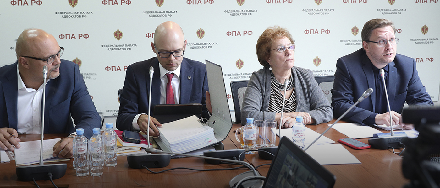 «Наша профессия прозвучит на всю страну»