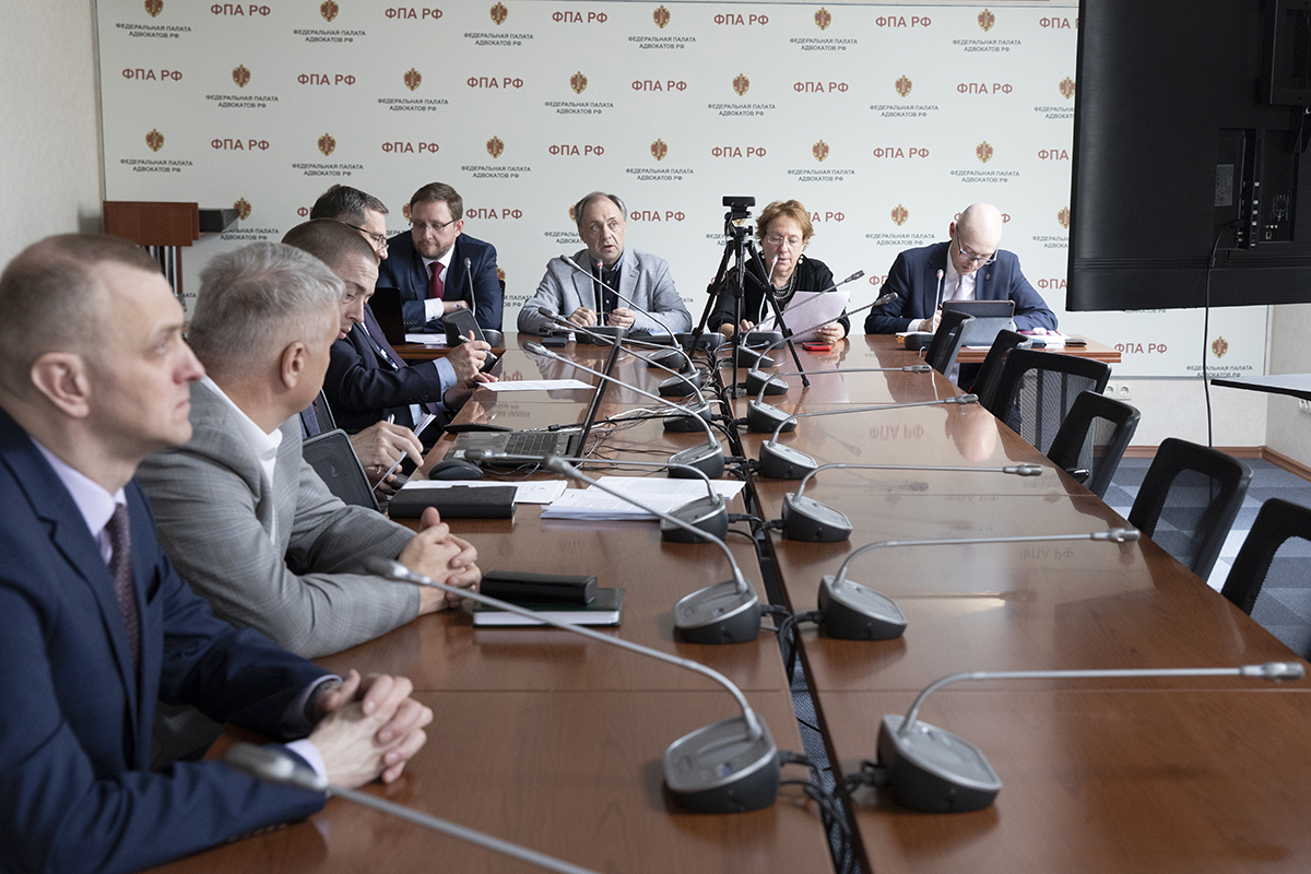 КЭС дала заключения по жалобам
