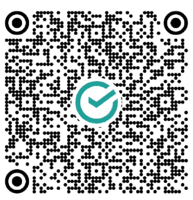 Реквизиты счета